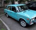 ВАЗ 2106, объемом двигателя 1.5 л и пробегом 0 тыс. км за 1000 $, фото 1 на Automoto.ua