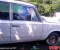 ВАЗ 2106, объемом двигателя 1.5 л и пробегом 50 тыс. км за 357 $, фото 4 на Automoto.ua
