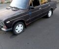 ВАЗ 2106, об'ємом двигуна 1.3 л та пробігом 0 тис. км за 600 $, фото 1 на Automoto.ua