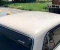 ВАЗ 2106, объемом двигателя 1.3 л и пробегом 400 тыс. км за 1399 $, фото 18 на Automoto.ua