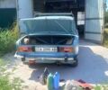 ВАЗ 2106, об'ємом двигуна 1.3 л та пробігом 21 тис. км за 1500 $, фото 3 на Automoto.ua