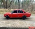 ВАЗ 2106, об'ємом двигуна 16 л та пробігом 40 тис. км за 530 $, фото 3 на Automoto.ua
