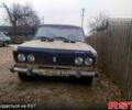 ВАЗ 2106, объемом двигателя 11 л и пробегом 0 тыс. км за 270 $, фото 1 на Automoto.ua