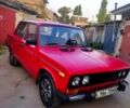 ВАЗ 2106, объемом двигателя 1.3 л и пробегом 0 тыс. км за 500 $, фото 1 на Automoto.ua