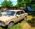 ВАЗ 2106, объемом двигателя 1.6 л и пробегом 0 тыс. км за 720 $, фото 2 на Automoto.ua