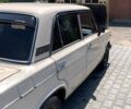 ВАЗ 2106, объемом двигателя 1.3 л и пробегом 400 тыс. км за 1399 $, фото 15 на Automoto.ua