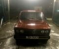 ВАЗ 2106 1989 у Києві на Automoto.ua ВАЗ 2106, об'ємом двигуна 1.5 л та пробігом 222 тис. км за 900 $, фото 5 на Automoto.ua
