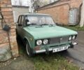 ВАЗ 2106, объемом двигателя 1.3 л и пробегом 150 тыс. км за 600 $, фото 3 на Automoto.ua