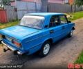 ВАЗ 2106, объемом двигателя 1.3 л и пробегом 200 тыс. км за 799 $, фото 3 на Automoto.ua