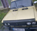 ВАЗ 2106, объемом двигателя 1.3 л и пробегом 120 тыс. км за 1400 $, фото 7 на Automoto.ua
