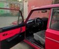 ВАЗ 2106, объемом двигателя 1.3 л и пробегом 0 тыс. км за 500 $, фото 2 на Automoto.ua