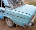 ВАЗ 2106, объемом двигателя 13 л и пробегом 111 тыс. км за 550 $, фото 4 на Automoto.ua