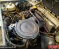 ВАЗ 2106, объемом двигателя 11 л и пробегом 0 тыс. км за 270 $, фото 2 на Automoto.ua