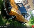 ВАЗ 2106, объемом двигателя 1.6 л и пробегом 200 тыс. км за 750 $, фото 1 на Automoto.ua