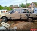 ВАЗ 2106, об'ємом двигуна 1.3 л та пробігом 200 тис. км за 350 $, фото 2 на Automoto.ua