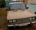 ВАЗ 2106, об'ємом двигуна 1.3 л та пробігом 100 тис. км за 800 $, фото 1 на Automoto.ua