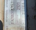 ВАЗ 2106, объемом двигателя 1.3 л и пробегом 400 тыс. км за 1399 $, фото 5 на Automoto.ua