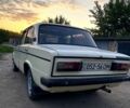 ВАЗ 2106, объемом двигателя 1.3 л и пробегом 0 тыс. км за 900 $, фото 4 на Automoto.ua