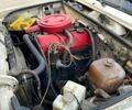 ВАЗ 2106, объемом двигателя 1.3 л и пробегом 0 тыс. км за 900 $, фото 10 на Automoto.ua