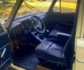ВАЗ 2106, об'ємом двигуна 1.5 л та пробігом 0 тис. км за 650 $, фото 1 на Automoto.ua