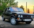 ВАЗ 2106, об'ємом двигуна 1.6 л та пробігом 60 тис. км за 840 $, фото 1 на Automoto.ua