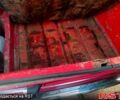 ВАЗ 2106, объемом двигателя 1.3 л и пробегом 0 тыс. км за 500 $, фото 6 на Automoto.ua