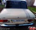 ВАЗ 2106, об'ємом двигуна 1.5 л та пробігом 222 тис. км за 500 $, фото 11 на Automoto.ua
