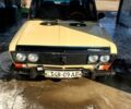 ВАЗ 2106, объемом двигателя 16 л и пробегом 76 тыс. км за 900 $, фото 1 на Automoto.ua