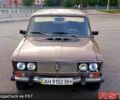 ВАЗ 2106, объемом двигателя 1.5 л и пробегом 211 тыс. км за 550 $, фото 1 на Automoto.ua