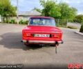 ВАЗ 2106, объемом двигателя 1.3 л и пробегом 142 тыс. км за 1250 $, фото 5 на Automoto.ua