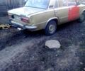 ВАЗ 2106, об'ємом двигуна 13 л та пробігом 0 тис. км за 550 $, фото 4 на Automoto.ua