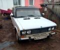 ВАЗ 2106, объемом двигателя 1.5 л и пробегом 85 тыс. км за 400 $, фото 1 на Automoto.ua