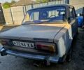 ВАЗ 2106, об'ємом двигуна 1.5 л та пробігом 0 тис. км за 400 $, фото 2 на Automoto.ua