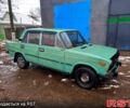 ВАЗ 2106, объемом двигателя 1.5 л и пробегом 77 тыс. км за 1250 $, фото 6 на Automoto.ua