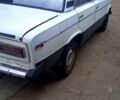 ВАЗ 2106, объемом двигателя 13 л и пробегом 0 тыс. км за 450 $, фото 2 на Automoto.ua