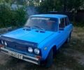 ВАЗ 2106, об'ємом двигуна 1.5 л та пробігом 200 тис. км за 500 $, фото 9 на Automoto.ua