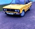 ВАЗ 2106, об'ємом двигуна 1.5 л та пробігом 0 тис. км за 750 $, фото 1 на Automoto.ua