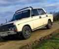 ВАЗ 2106, объемом двигателя 1.3 л и пробегом 0 тыс. км за 1300 $, фото 1 на Automoto.ua