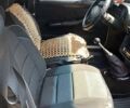 ВАЗ 2106, объемом двигателя 1.3 л и пробегом 400 тыс. км за 1399 $, фото 21 на Automoto.ua