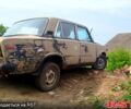 ВАЗ 2106, об'ємом двигуна 1.3 л та пробігом 200 тис. км за 350 $, фото 1 на Automoto.ua