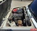 ВАЗ 2106, объемом двигателя 1.5 л и пробегом 300 тыс. км за 400 $, фото 5 на Automoto.ua
