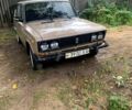 ВАЗ 2106, объемом двигателя 1.5 л и пробегом 500 тыс. км за 840 $, фото 7 на Automoto.ua