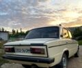 ВАЗ 2106, объемом двигателя 1.3 л и пробегом 0 тыс. км за 900 $, фото 1 на Automoto.ua
