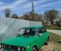ВАЗ 2106, объемом двигателя 0 л и пробегом 200 тыс. км за 250 $, фото 1 на Automoto.ua