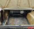 ВАЗ 2106, объемом двигателя 1.5 л и пробегом 600 тыс. км за 500 $, фото 4 на Automoto.ua