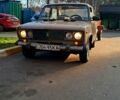 ВАЗ 2106, об'ємом двигуна 1.3 л та пробігом 27 тис. км за 540 $, фото 6 на Automoto.ua