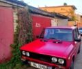 ВАЗ 2106, объемом двигателя 1.3 л и пробегом 0 тыс. км за 500 $, фото 7 на Automoto.ua