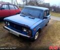ВАЗ 2106, объемом двигателя 16 л и пробегом 0 тыс. км за 550 $, фото 3 на Automoto.ua
