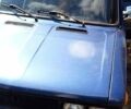 ВАЗ 2106, объемом двигателя 1.6 л и пробегом 10 тыс. км за 950 $, фото 1 на Automoto.ua
