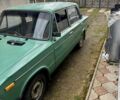 ВАЗ 2106, объемом двигателя 15 л и пробегом 0 тыс. км за 600 $, фото 1 на Automoto.ua